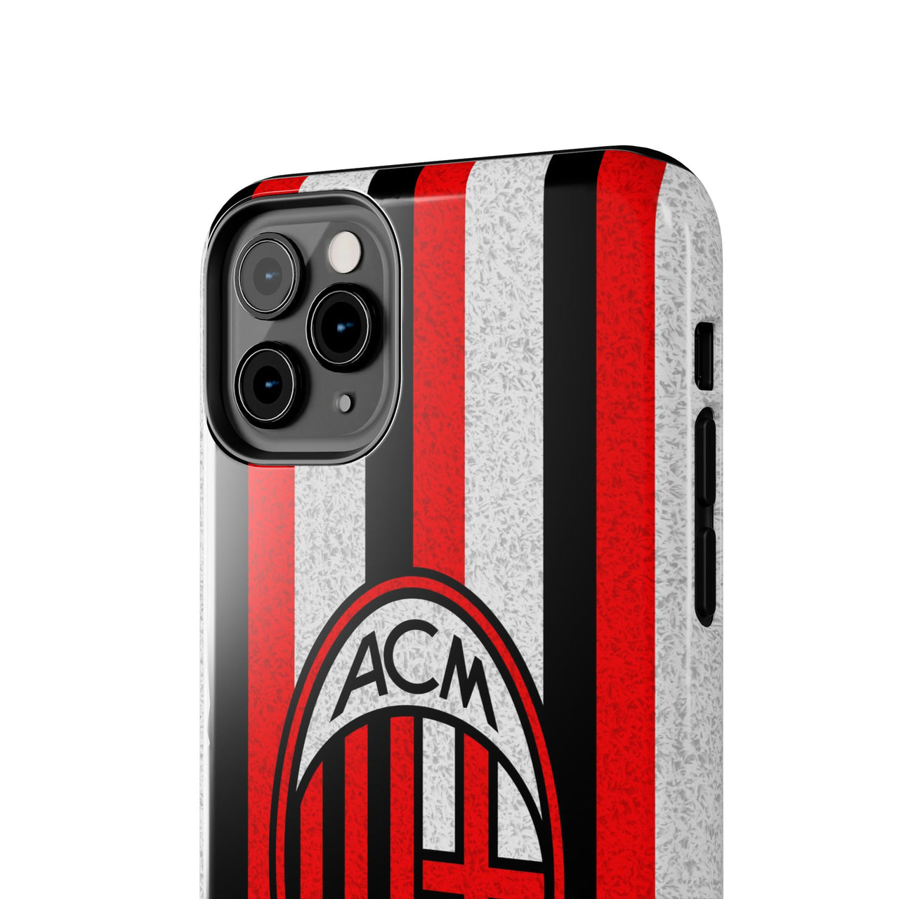 AC Milan Tough Phone Case