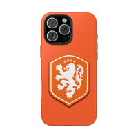 Thumbnail for Netherlands National Team Tough Phone Case