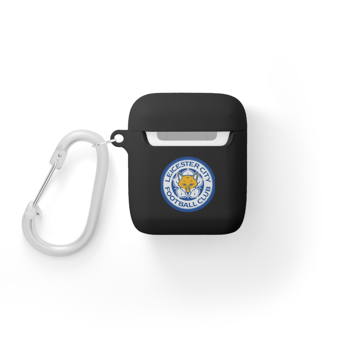 Leicester City AirPods / Pros Case Cover