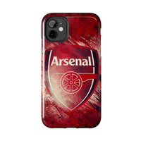 Thumbnail for Arsenal Phone Case