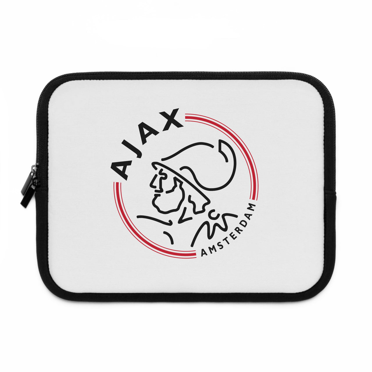 Ajax Laptop Sleeve