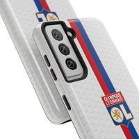 Thumbnail for Olympique Lyon Tough Phone Case