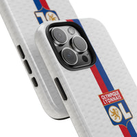 Thumbnail for Olympique Lyon Tough Phone Case