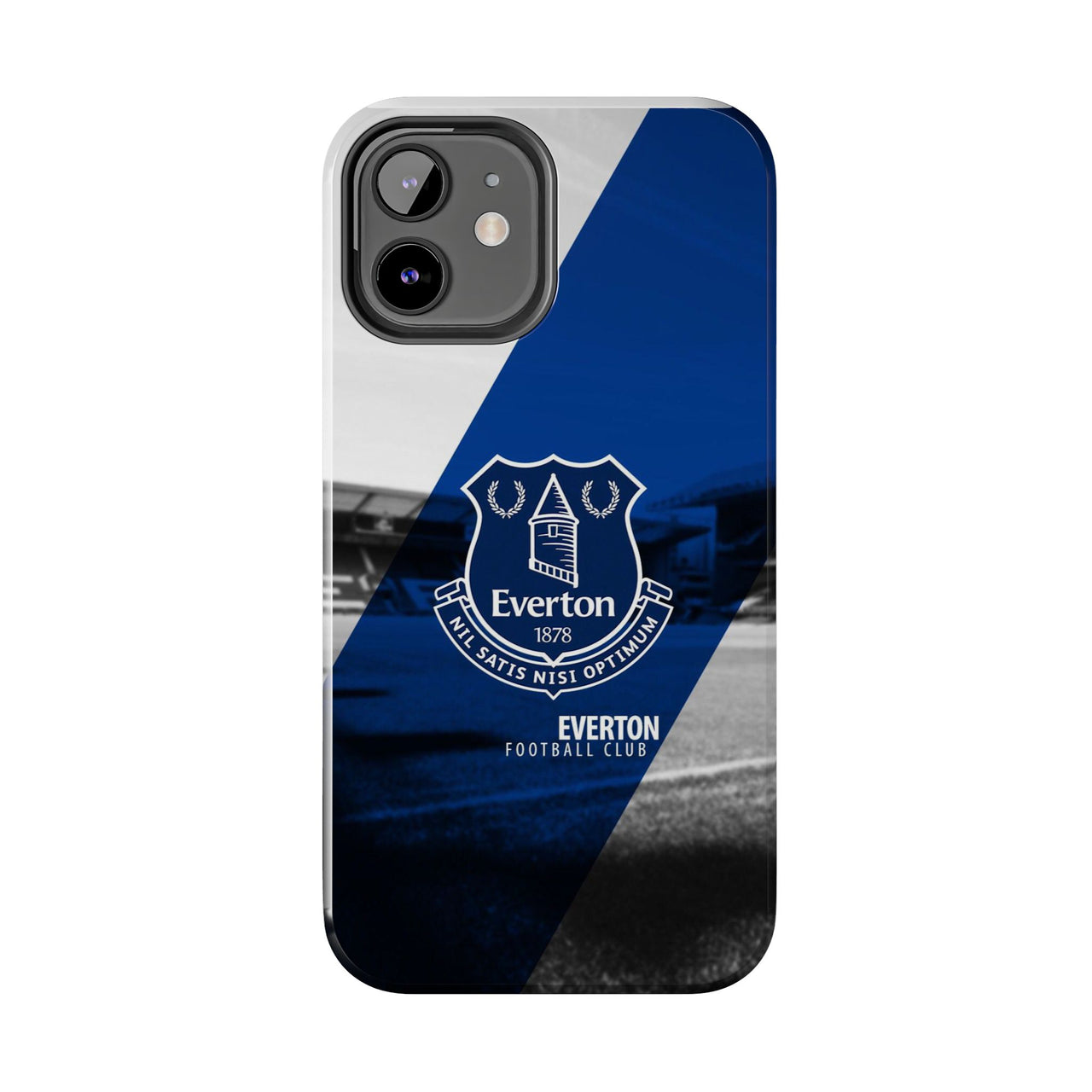 Everton Phone Case