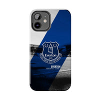 Thumbnail for Everton Phone Case