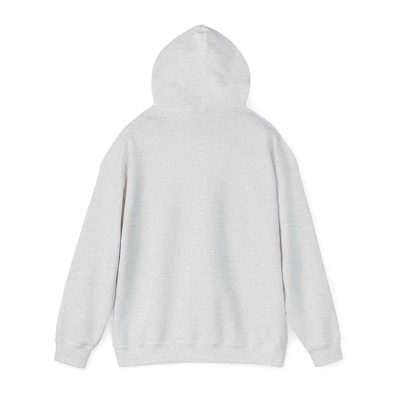 Arsenal Unisex Hooded Sweatshirt