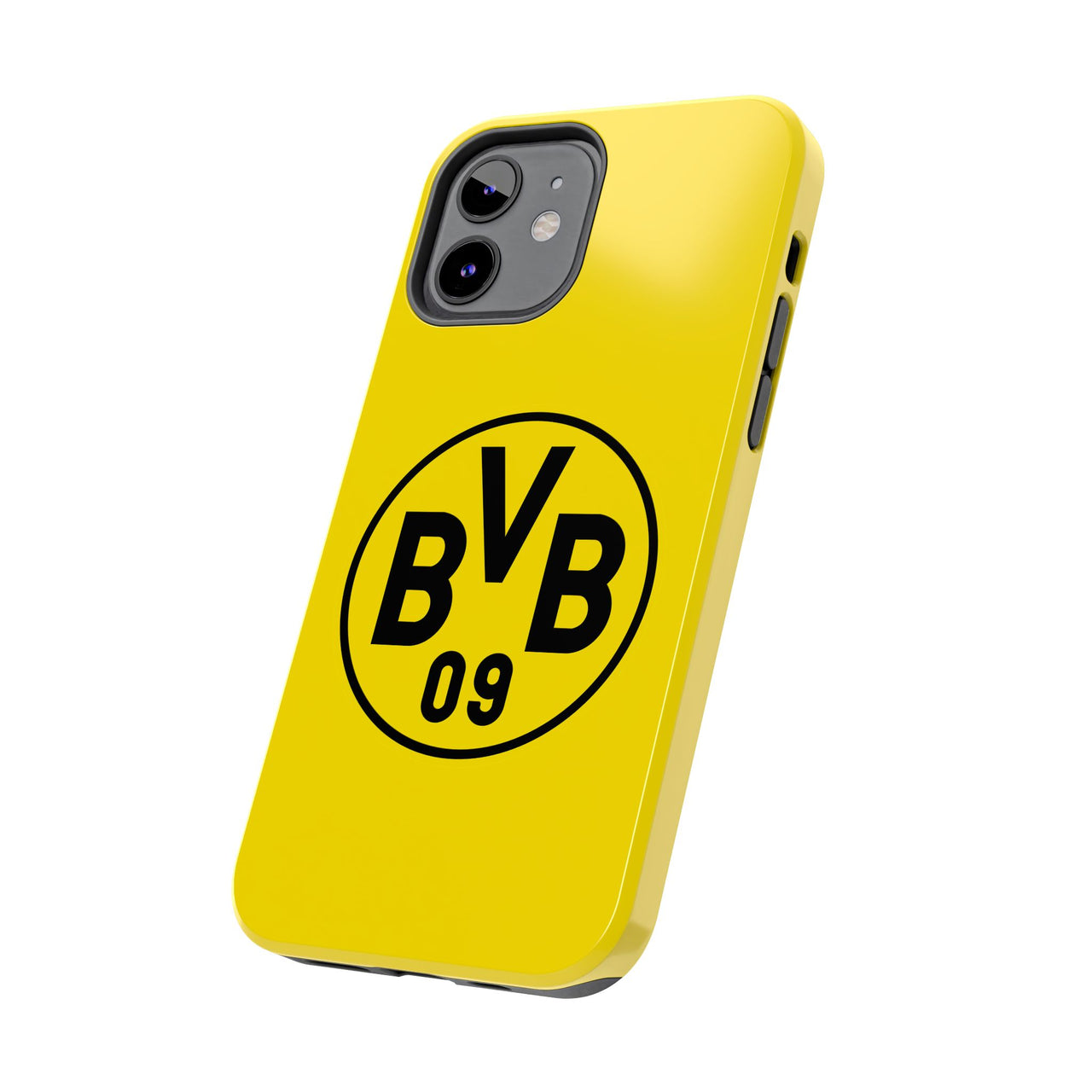 BVB Phone Case