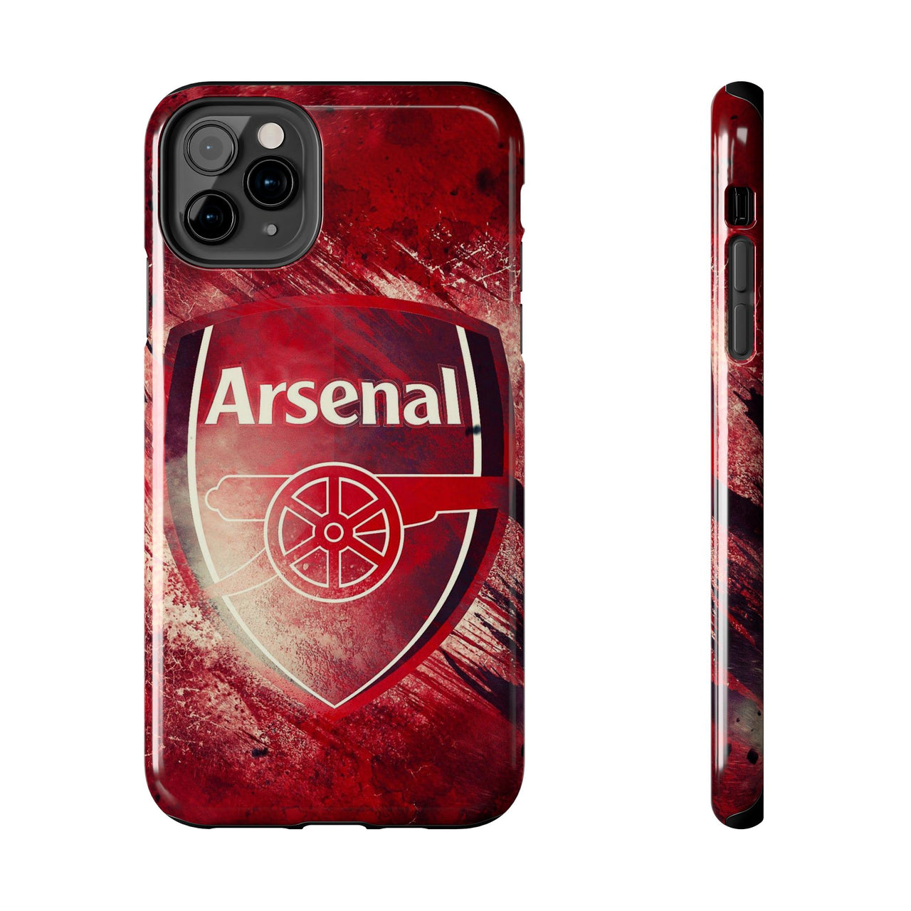Arsenal Phone Case