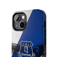 Thumbnail for Everton Phone Case