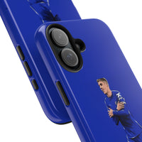 Thumbnail for Cole Palmer Tough Phone Case