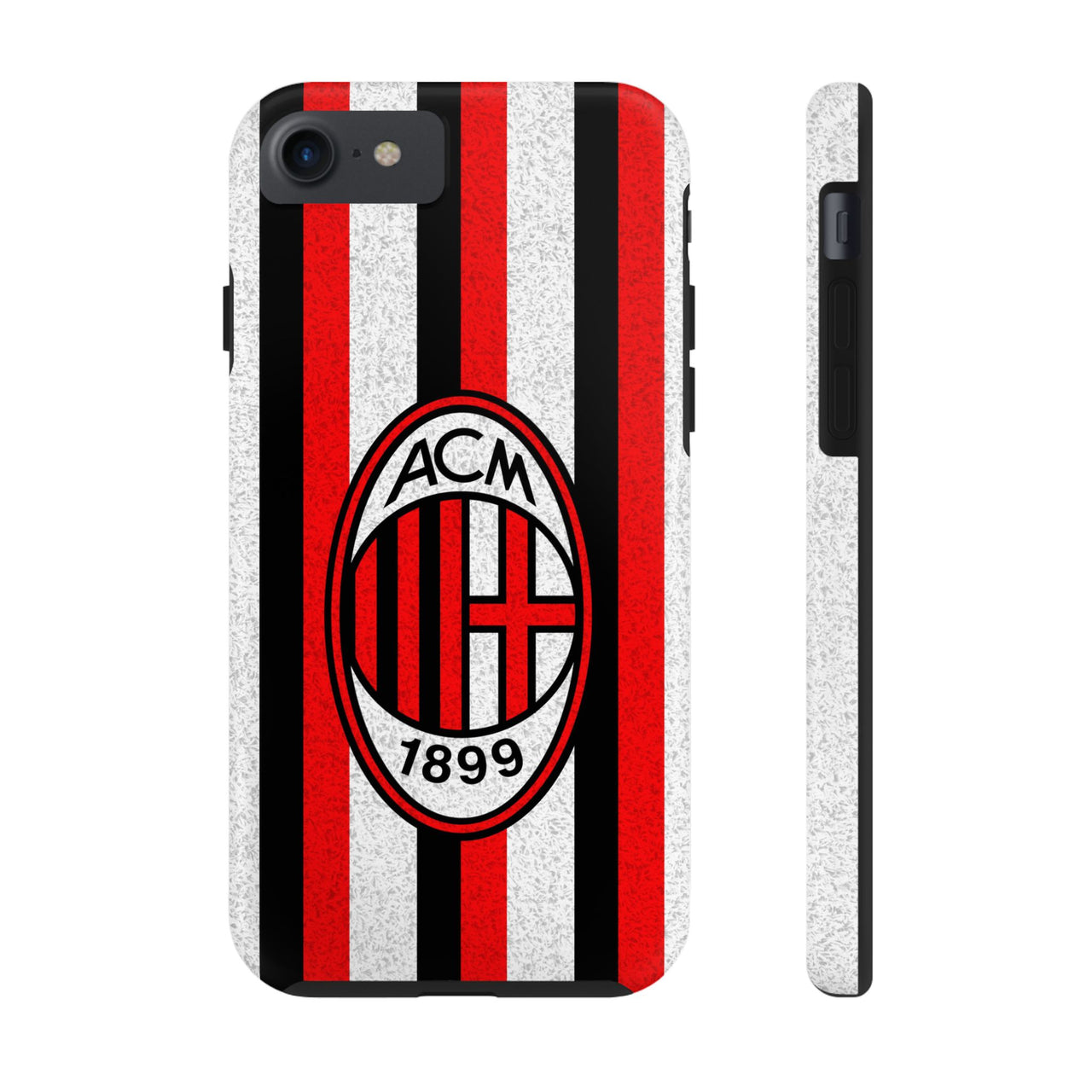 AC Milan Tough Phone Case