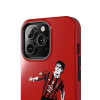 Thumbnail for Ricardo KAKA Phone Case