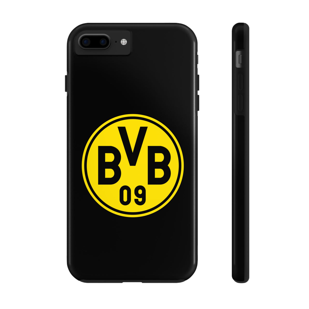 BVB Phone Case