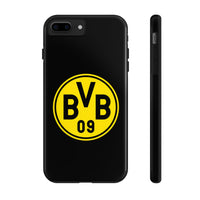 Thumbnail for BVB Phone Case