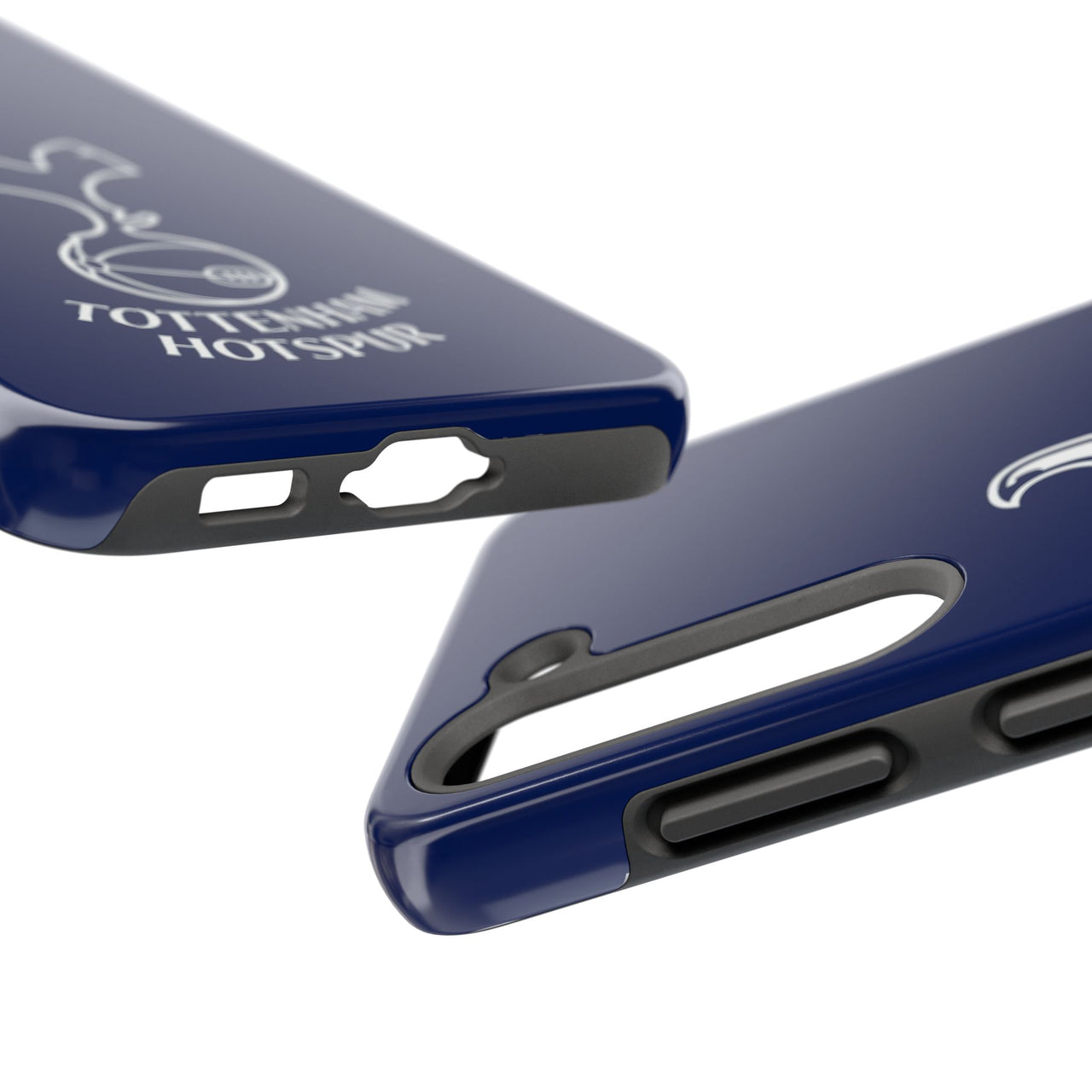 Tottenham Hotspur Phone Case