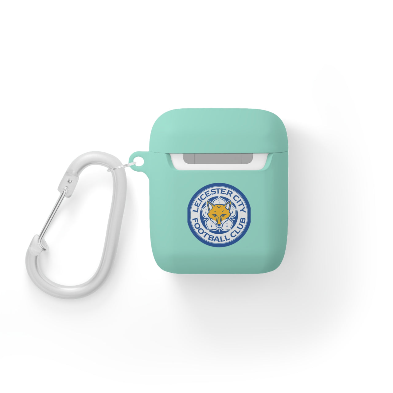 Leicester City AirPods / Pros Case Cover