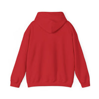 Thumbnail for Chelsea Unisex Hooded Sweatshirt