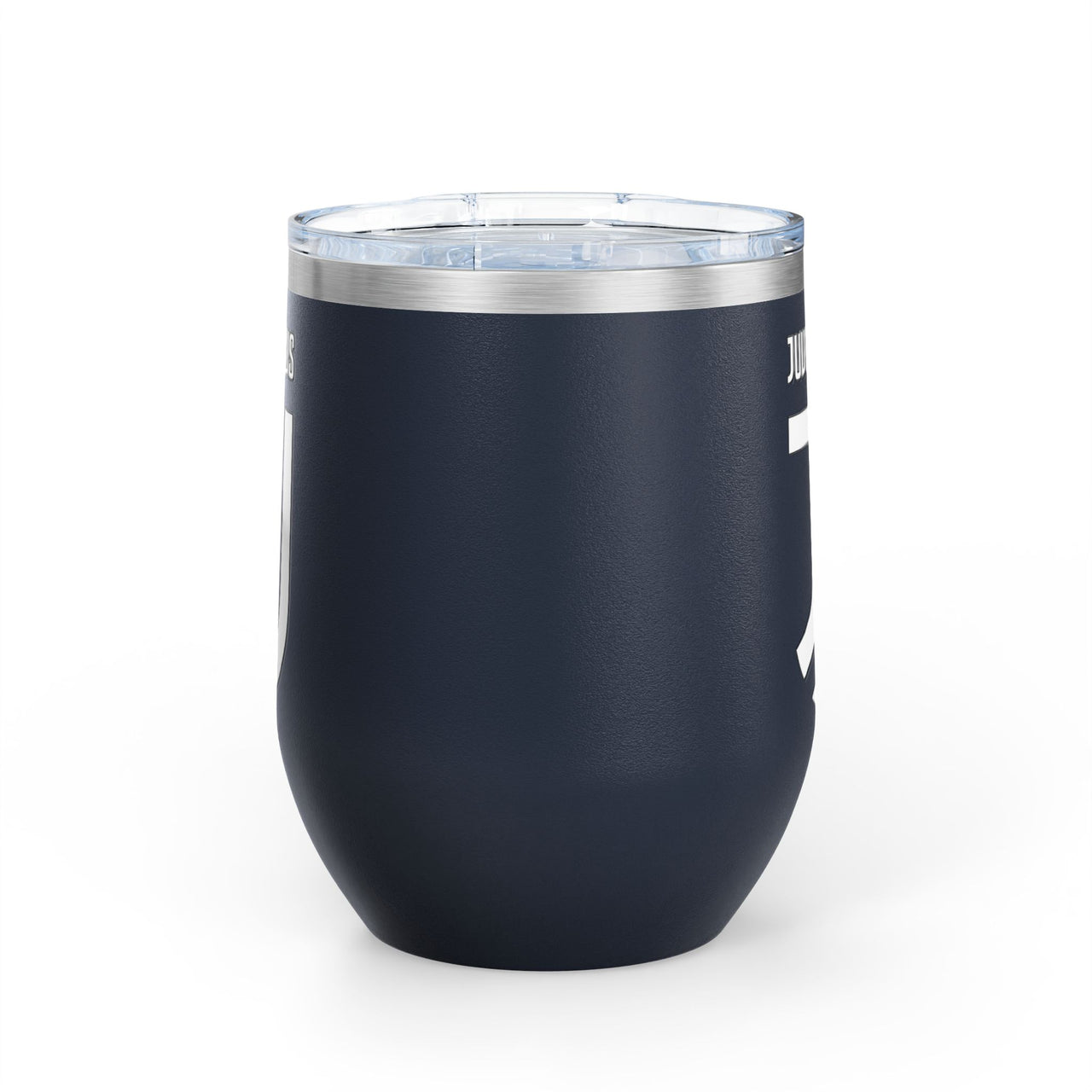 Juventus Wine Tumbler - 12oz |