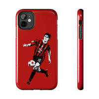 Thumbnail for Ricardo KAKA Phone Case