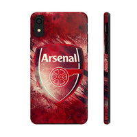 Thumbnail for Arsenal Phone Case