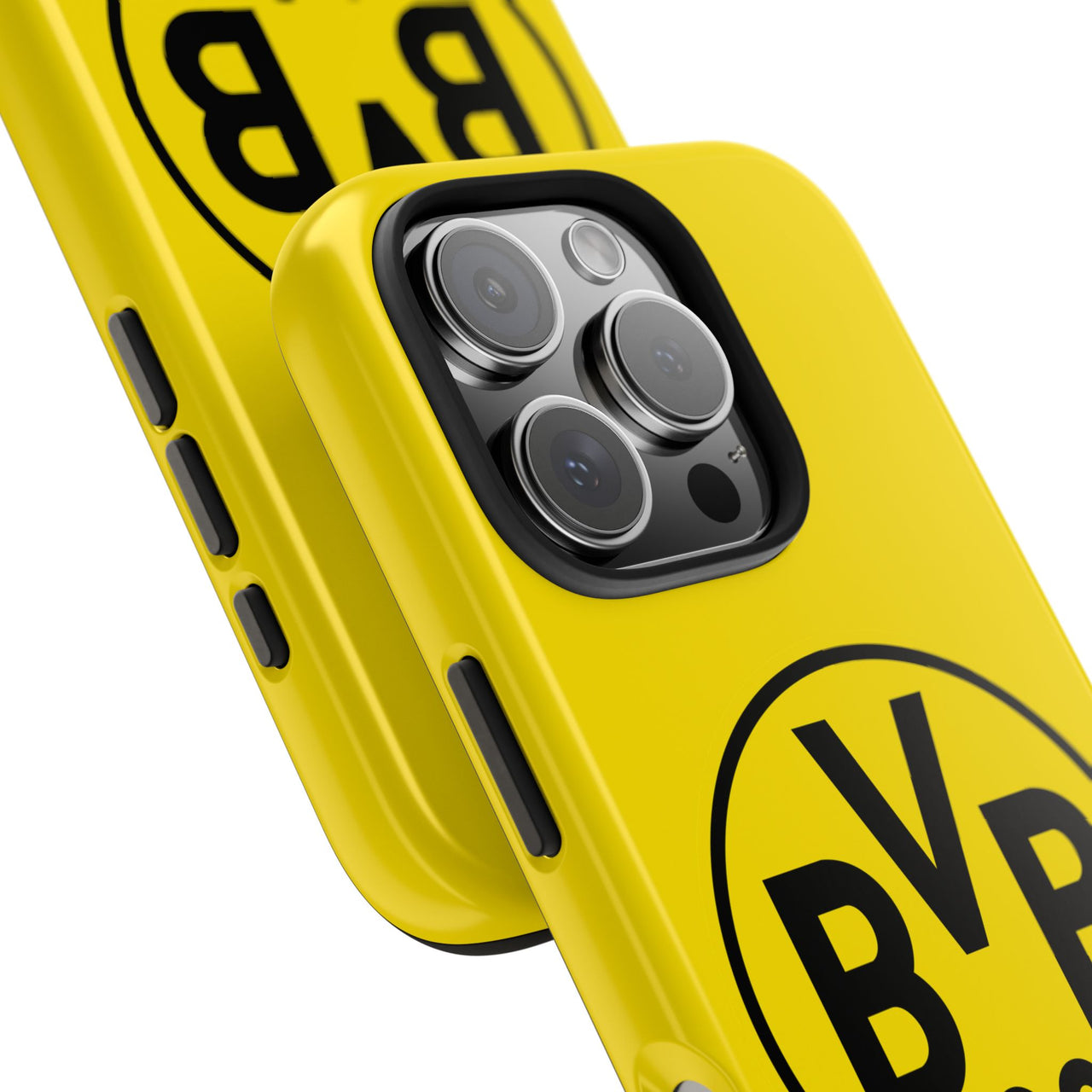 BVB Phone Case