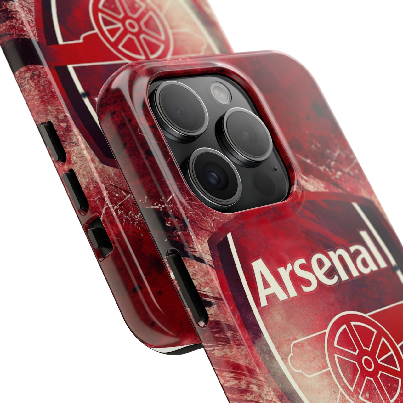 Arsenal Phone Case