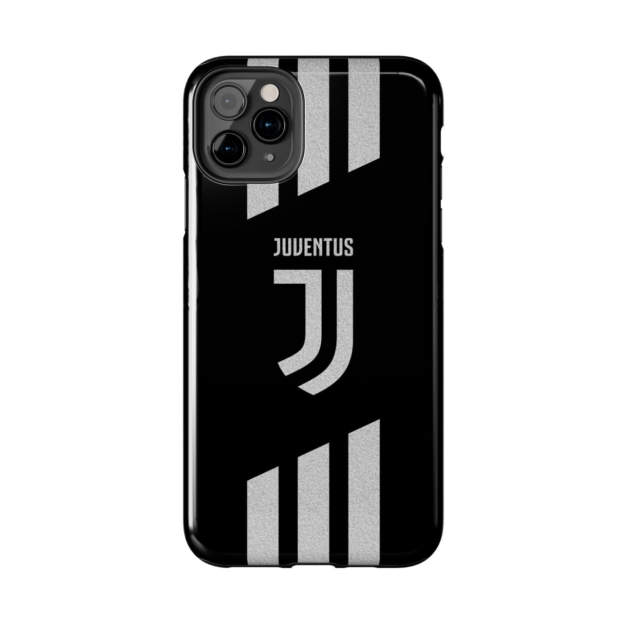 Juventus Tough Phone Case