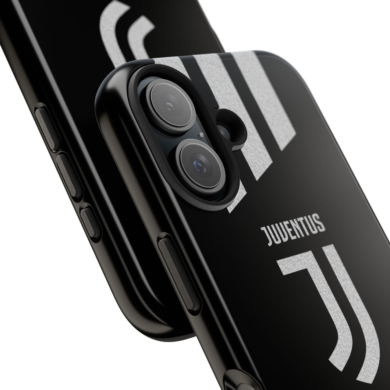 Juventus Tough Phone Case