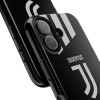 Thumbnail for Juventus Tough Phone Case