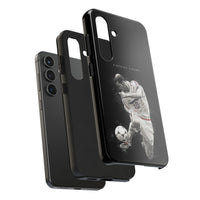 Thumbnail for Zinedine Zidane Tough Phone Case