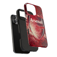 Thumbnail for Arsenal Phone Case