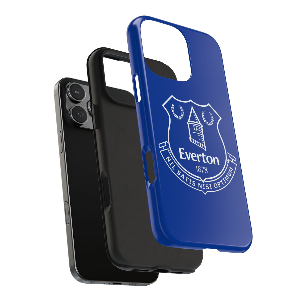 Everton Phone Case