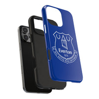 Thumbnail for Everton Phone Case