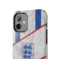 Thumbnail for England National Team Tough Phone Case