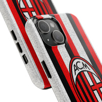 Thumbnail for AC Milan Tough Phone Case