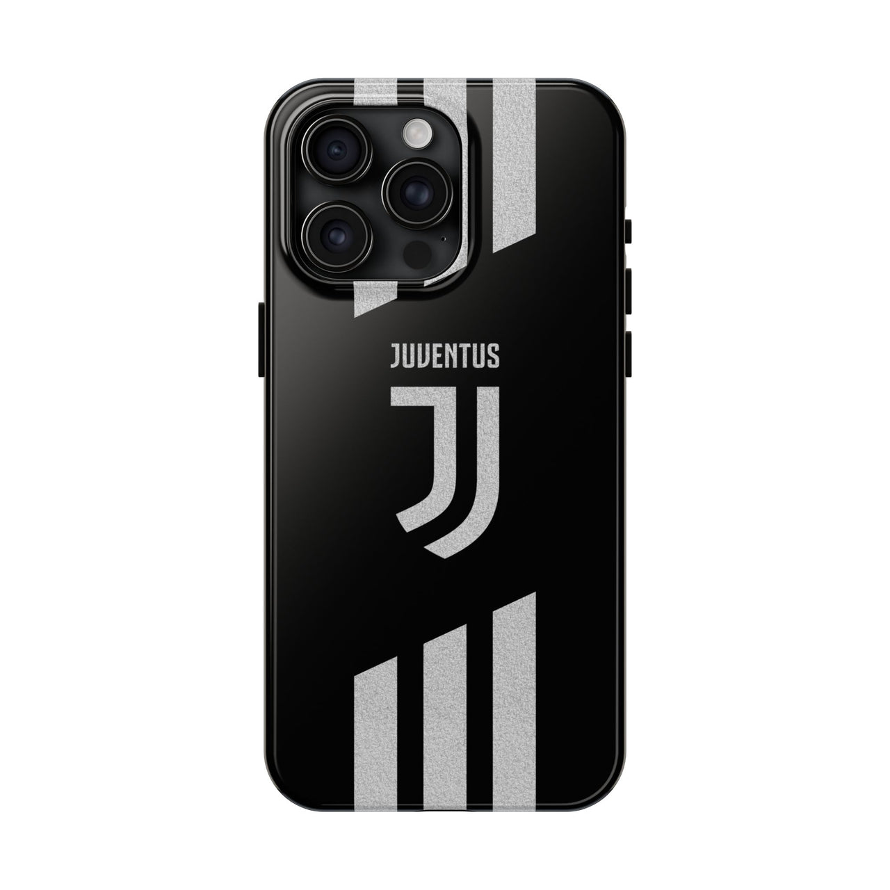 Juventus Tough Phone Case