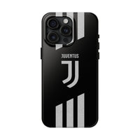 Thumbnail for Juventus Tough Phone Case