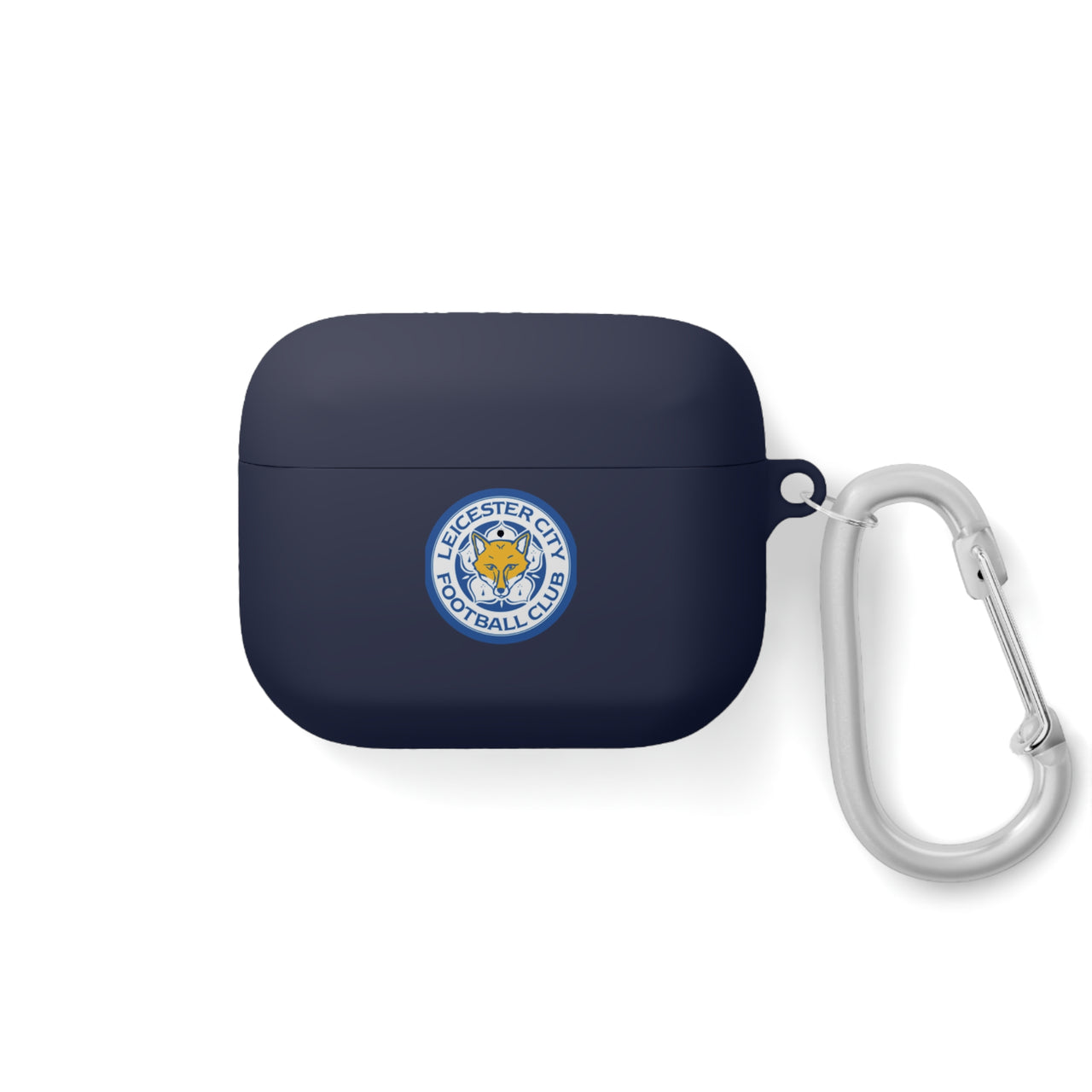 Leicester City AirPods / Pros Case Cover
