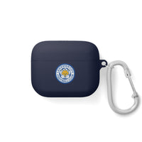 Thumbnail for Leicester City AirPods / Pros Case Cover