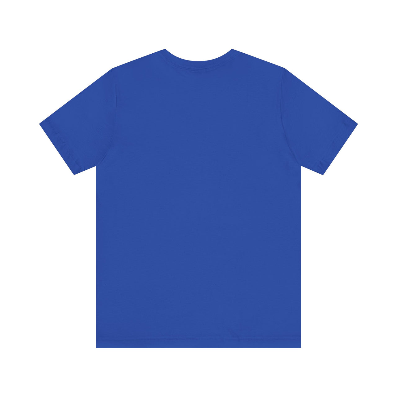 Benfica Unisex Short Sleeve Tee