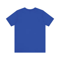 Thumbnail for Benfica Unisex Short Sleeve Tee