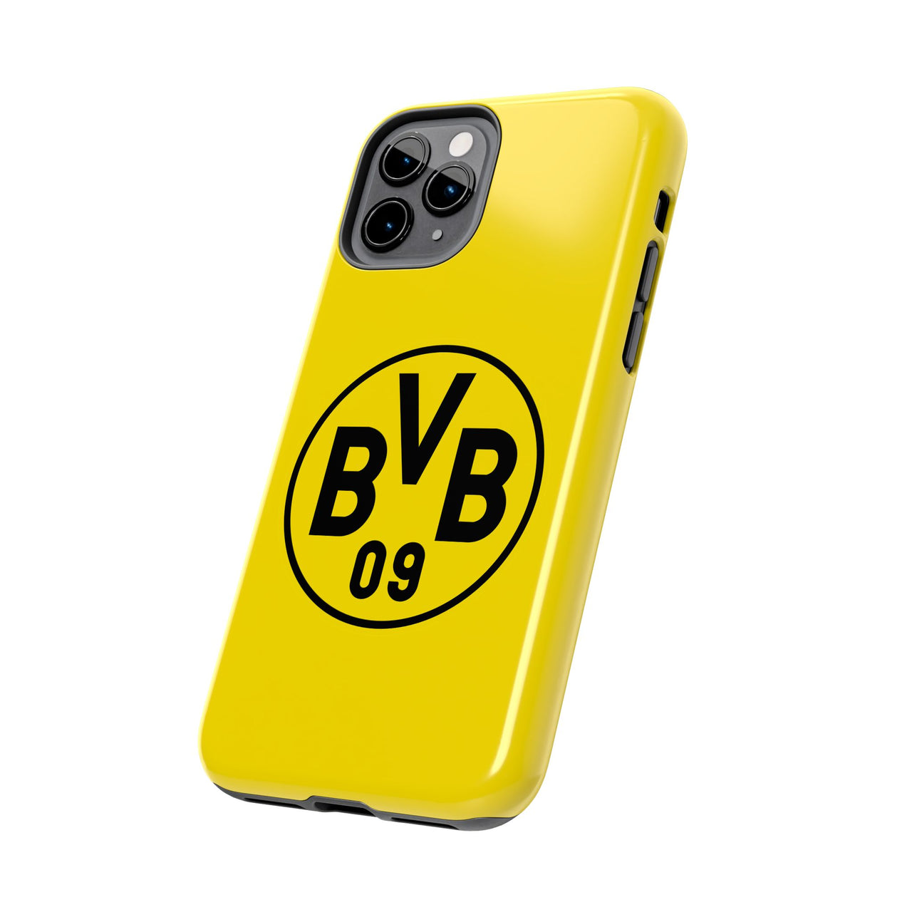 BVB Phone Case