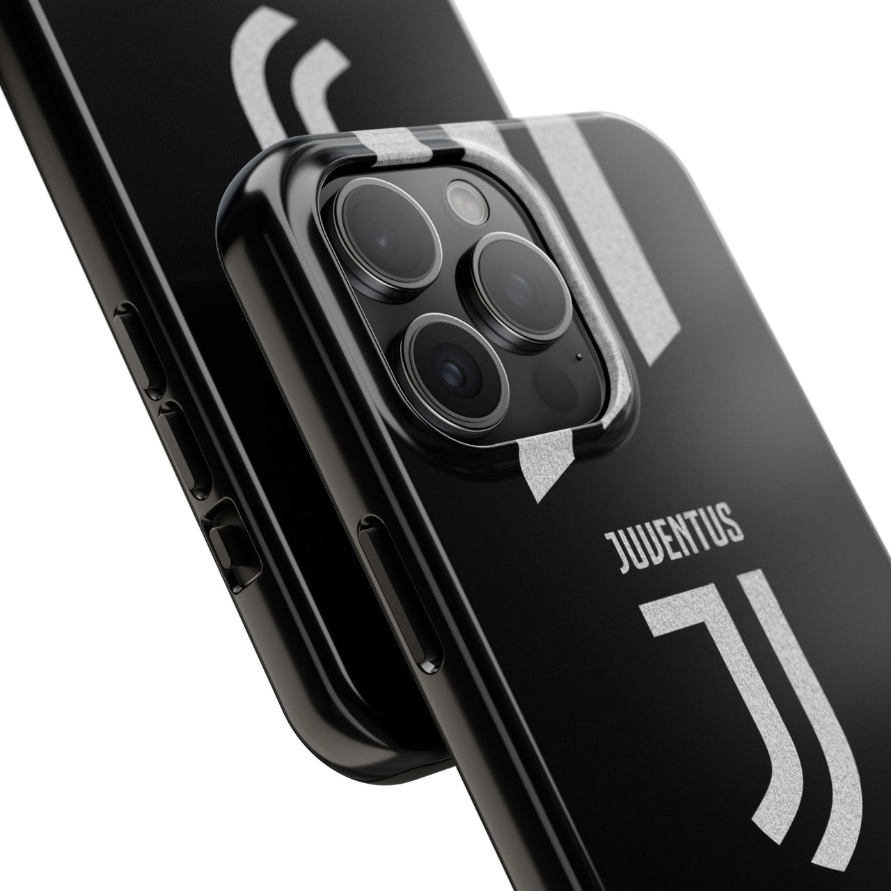 Juventus Tough Phone Case