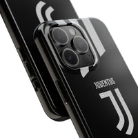 Thumbnail for Juventus Tough Phone Case