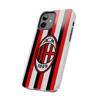 Thumbnail for AC Milan Tough Phone Case