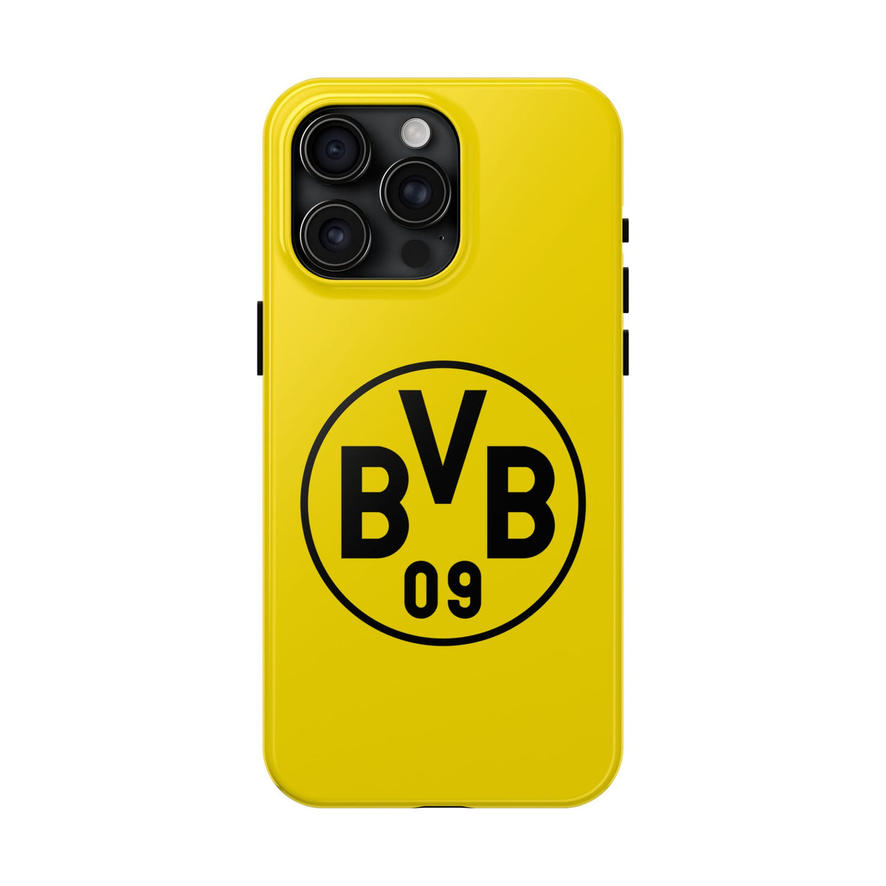 BVB Phone Case