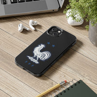 Thumbnail for France National Team Tough Phone Case