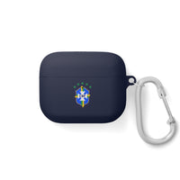 Thumbnail for Brazil National Team AirPods and AirPods Pro Case Cover