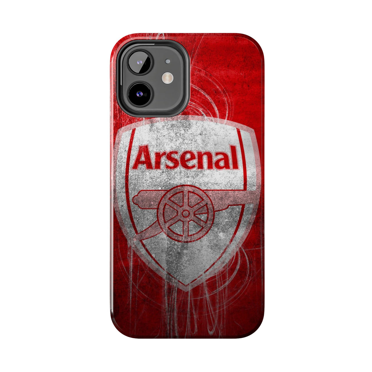 Arsenal Phone Case