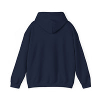 Thumbnail for Arsenal Unisex Hooded Sweatshirt